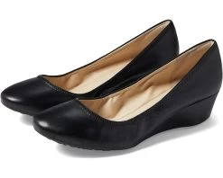 Cole Haan Sloane Wedge