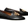 Tory Burch Eleanor Loafer