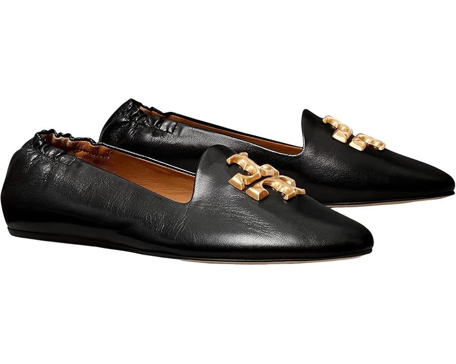 Tory Burch Eleanor Loafer