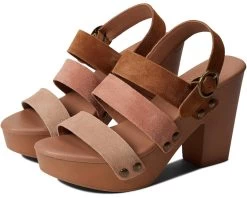 Chinese Laundry Fenny