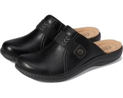 Clarks Laurieann Ella