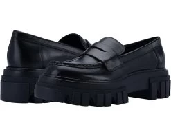 Marc Fisher LTD Morris