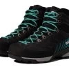 Scarpa Mescalito TRK GTX
