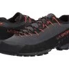 La Sportiva TX4