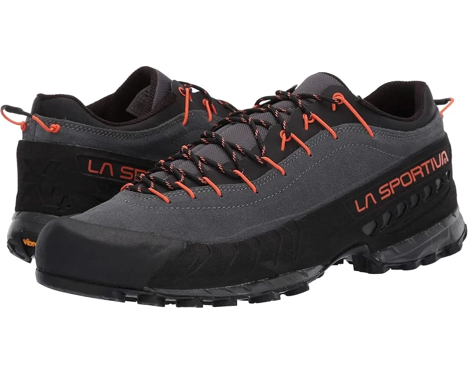 La Sportiva TX4