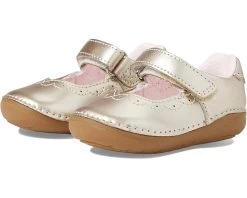 Stride Rite SM Ginny (Infant/Toddler)