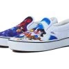 Vans Vans X Sailor Moon Sneaker Collection