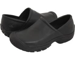 KEEN Utility PTC Slip-On II