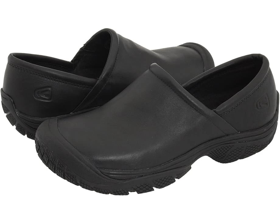KEEN Utility PTC Slip-On II