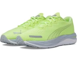 PUMA Velocity Nitro 2