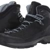Arc'teryx Acrux TR GTX