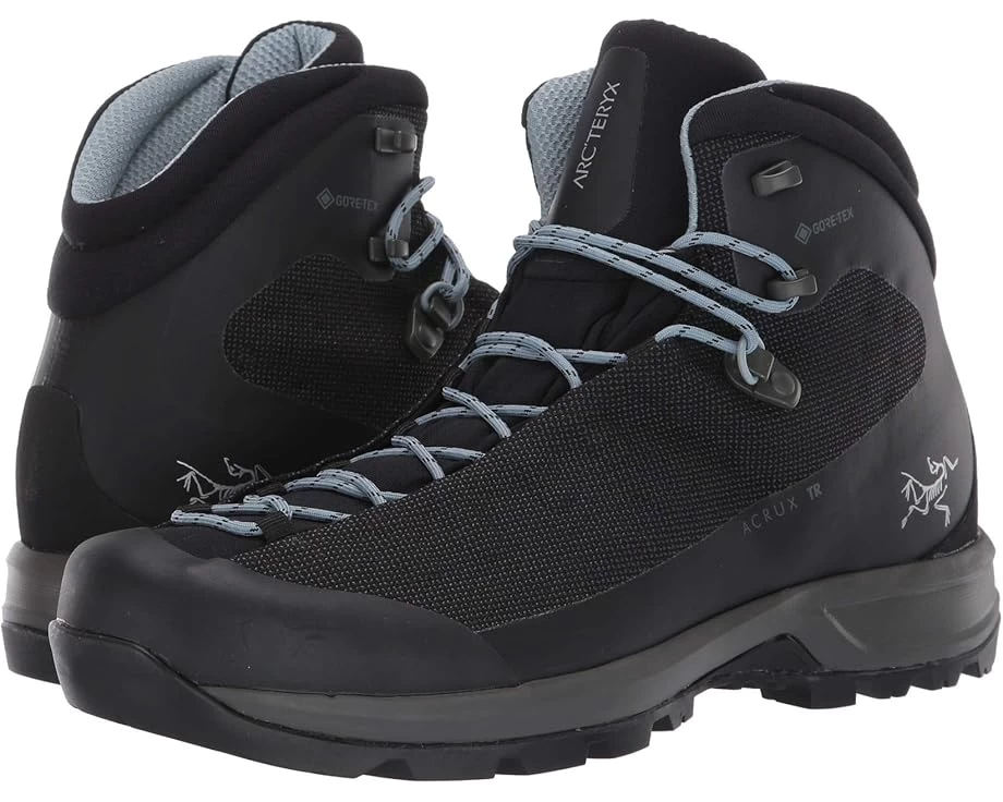 Arc'teryx Acrux TR GTX