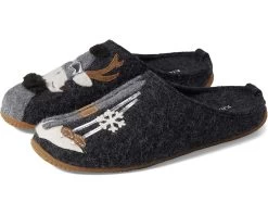 Living Kitzbühel Kitz Hat