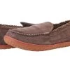 L.L.Bean Mountain Slippers