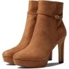 Nine West Gripe 2