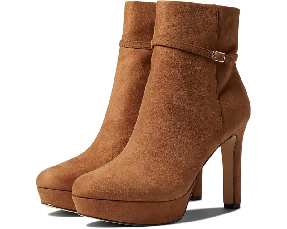 Nine West Gripe 2