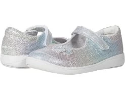 Stride Rite SR Holly (Toddler)