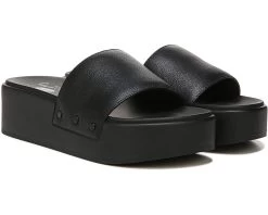 Dr. Scholl's Pisces Max Original Collection