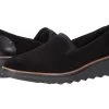 Clarks Sharon Dolly