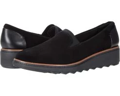 Clarks Sharon Dolly