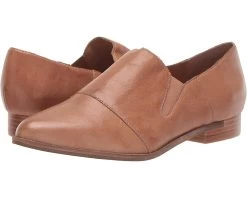 Kelsi Dagger Brooklyn Stone