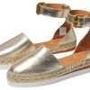 See By Chloé See By Chloe Glyn Espadrille Sandal