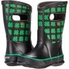 Bogs Kids Rainboot 4-H (Toddler/Little Kid/Big Kid)