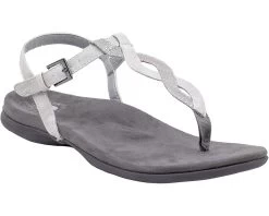 Revitalign Heron T-Bar