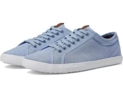 Ben Sherman Chandler Lo