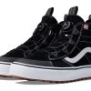 Vans SK8-Hi BOA MTE-2
