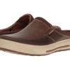 SKECHERS Classic Fit Porter - Vamen