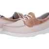 SKECHERS Performance Go Walk Lite - Playa