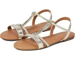 Nina Kids Burnadet (Toddler/Little Kid/Big Kid)