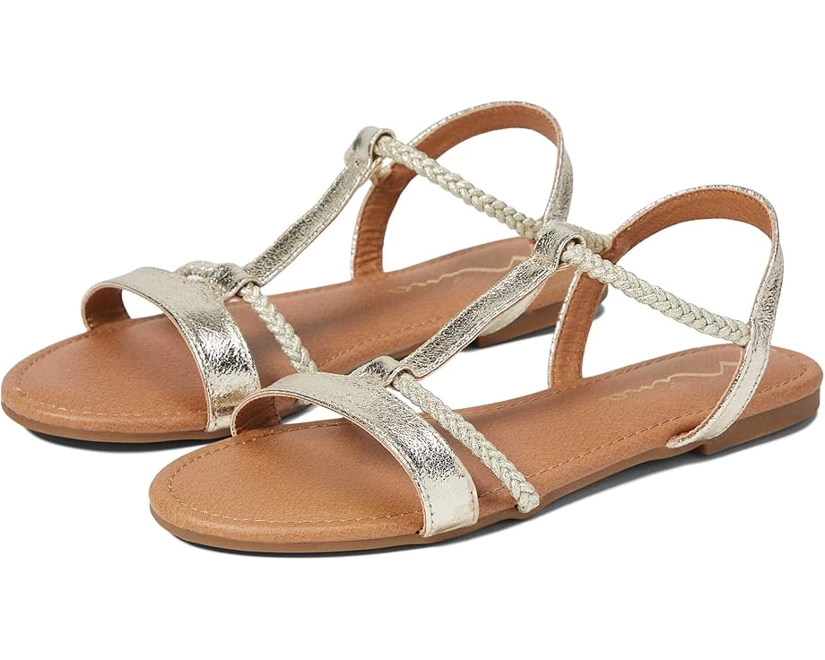 Nina Kids Burnadet (Toddler/Little Kid/Big Kid)