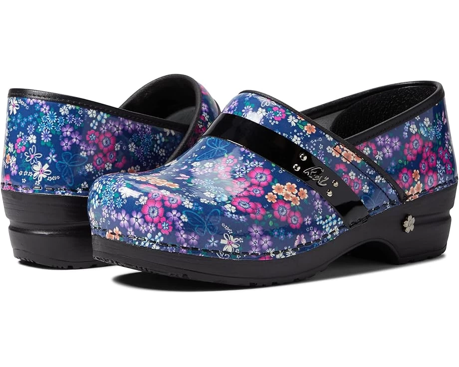 Sanita Flower Shower