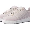 K-Swiss Classic VN Suede