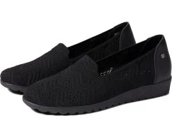 SKECHERS Arch Fit Cleo Flex