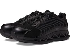 Reebok Work Zig Elusion Heritage Work SD Comp Toe