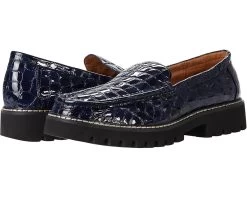 Donald Pliner Hope 2