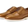 Allen Edmonds William
