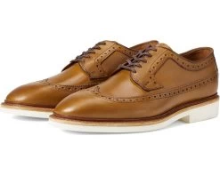 Allen Edmonds William