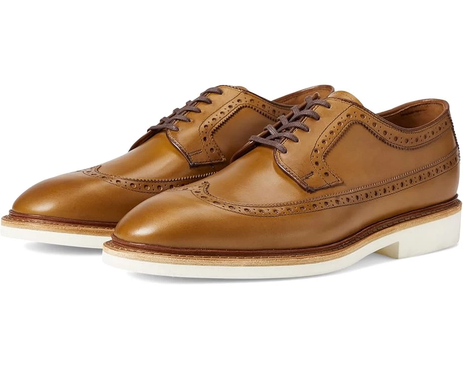 Allen Edmonds William