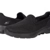 SKECHERS Performance Go Walk 6 Big Splash