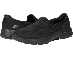 SKECHERS Performance Go Walk 6 Big Splash