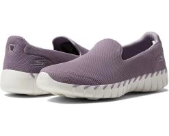 SKECHERS Performance Go Walk Smart 2 - Celyn