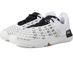 Under Armour Tribase Reign 5