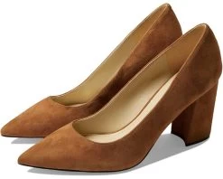 Nine West Cara Pump