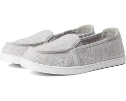 Roxy Minnow VII Wide