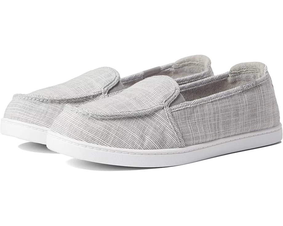 Roxy Minnow VII Wide