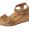 Birkenstock Soley By Papillio
